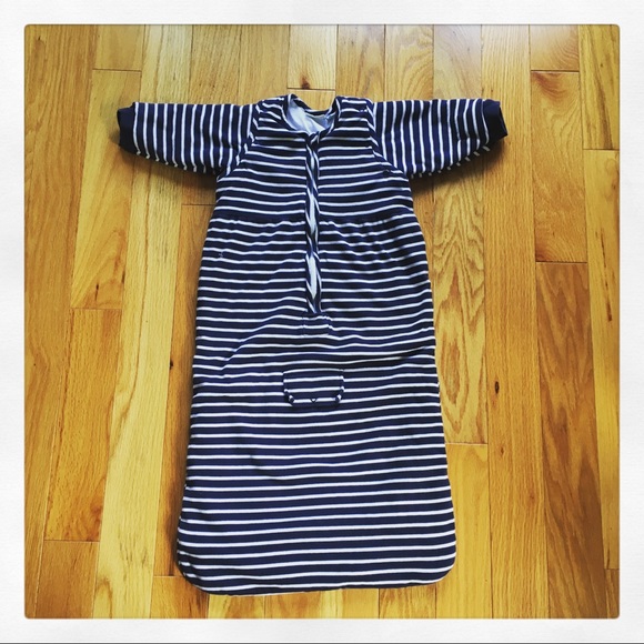 jojo maman bebe 3.5 tog